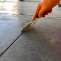 Tips for Repairing Any Damages in Your Epoxy Floor Coating